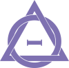 Quadrobic