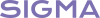 Sigma
