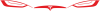 Twarz Tesli