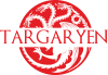 Targaryen