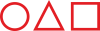 symbol gry w kałamarnicę