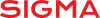 Sigma