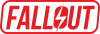 Fallout