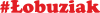 Łobuziak
