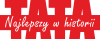 Najlepszy Tata w historii