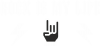 Rock is my life