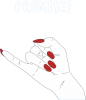 Promise!