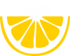 Smile lemon
