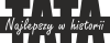 Najlepszy Tata w historii