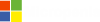 Micropenis