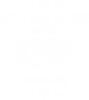 Bóg stworzył babcie
