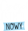 Czesc jestem tu nowy
