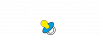 Przyszły tatyś. Chłopiec