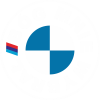 BÓG MNIE WYBRAŁ