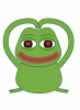 żaaajebiście Cię Kocham