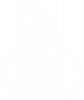 Super dziewczyna szefowa