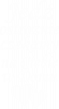Jedź ostrożnie, czekamy na Ciebie w domu ​