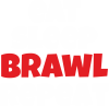 Jedz,śpij powtórz Brawl