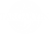 Targaryen