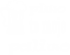 Piwo to moje paliwo