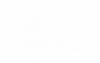 Smok i liczby 2024