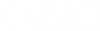 symbol gry w kałamarnicę
