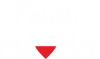 Polish mama and heart