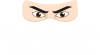 Zapytaj mnie o mój przebranie ninja