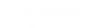 Napis Sigma