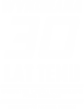 30 lat temu