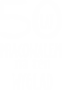 50 Lat Pracowalem Na Ten Wyglad
