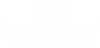 Anioł i imię