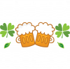 Piwo irlandzkie