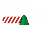 Boże Narodzenie ładowanie