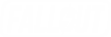 Fallout