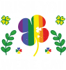 Irlandzki, byłeś gejem