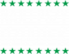 Najlepszy dziadek i gwiazdy