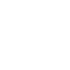 Minecraft creeper