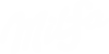 Milfa milka