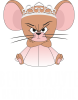 Zawsze dąsany, zawsze niezadowolony