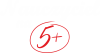 Nauczyciel na 5+
