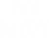 Pan młody tekst