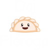 Daj Pieroga