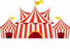 Kieruję tym cyrkiem