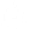 Quadrobic