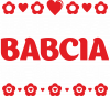 Najlepsza babcia na świecie