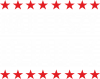Najlepszy dziadek i gwiazdy