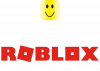 Edukacja jest ważna ale Roblox jest najważniejszy