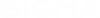 Sigma