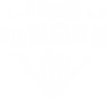 Pozostań straszny